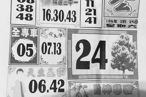 2/25  大樹公-六合彩參考.jpg