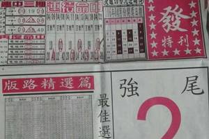 4/25  馬上發特刊-六合彩參考.jpg