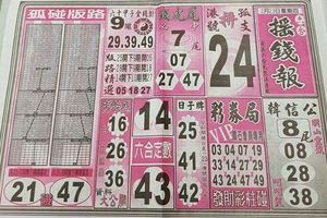 2/23  搖錢報-六合彩參考.jpg
