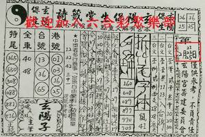 2/21-2/25  玄陽保生堂-六合彩參考.jpg