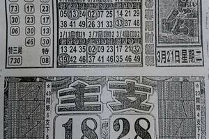 3/21 石頭公-六合彩參考.jpg