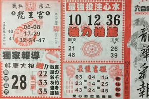 5/4  龍華彩報-六合彩參考.jpg