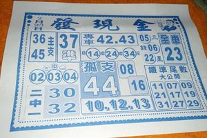 2/23  發現金-六合彩參考.jpg