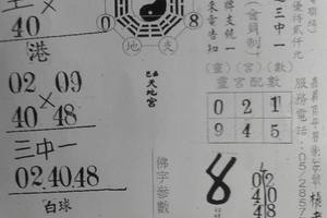 2/21-2/25  天地宮-六合彩參考.jpg