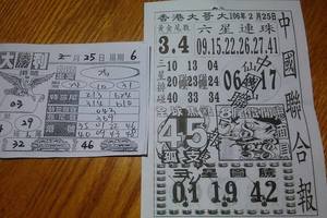 2/25  中國聯合報-六合彩參考.jpg