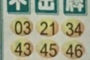 3/21  港不出-六合彩參考.jpg
