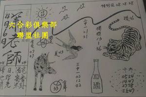 4/6  蕭老師-六合彩參考.jpg