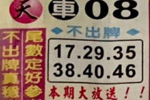 1/12  中天全車+不出-六合彩參考.jpg
