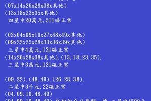 2/23  六合彩通告.jpg