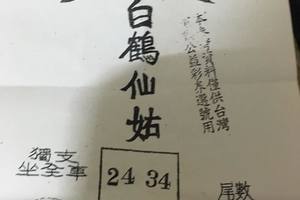 2/21  白鶴仙姑-六合彩參考.jpg