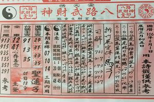 4/1  候天宮-六合彩參考.jpg