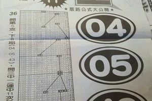 4/1  水報-六合彩參考.jpg