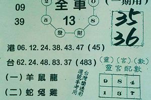 4/15  天地宮 特別版-六合彩參考.jpg