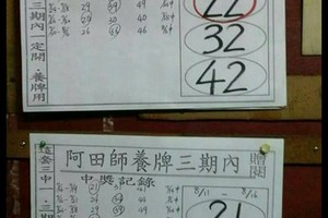 8/16  阿田師養牌三期內-六合彩參考.jpg