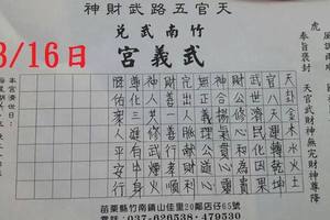 3/16  武義宮-六合彩參考.jpg
