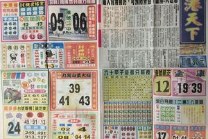 5/2  港天下-六合彩參考.jpg