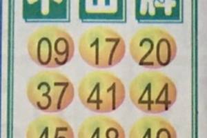 12/10  港不出-六合彩參考.jpg