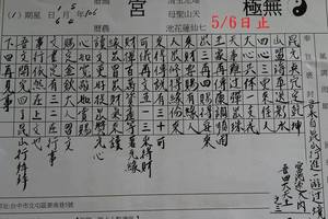 5/4-5/6  無極天顯宮-六合彩參考.jpg