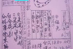 8/30-9/4  七仙姑-六合彩參考.jpg