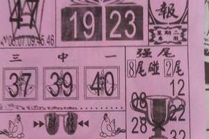 4/25  吉祥龍報-六合彩參考.jpg