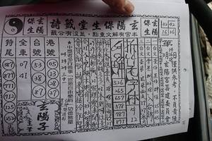 3/14-3/18  玄陽保生堂-六合彩參考.jpg
