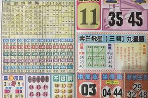 1/15  港天下-六合彩參考.jpg