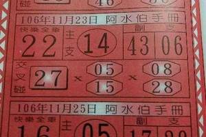 11/21  阿水伯手冊-六合彩參考.jpg