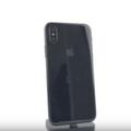 iPhone 8真正實機終於入手！背面玻璃鏡面超美但「正面設計讓網友吐血」！