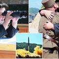 金正恩暴怒了！美國情報局分析證實：北韓可能最快今日發射核彈！