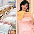 國健署推「母嬰同室」政策新手媽媽崩潰，這間醫院怒批：「神經病想出的變態政策！」