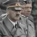 沒自殺？中情局機密文件爆「希特勒當年沒死」，戰後存活超過10年…躲過戰犯追訴期限！