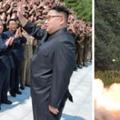 北韓核試場坑道意外導致「超過200人喪命」！專家：金正恩在自我毀滅