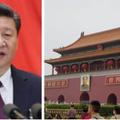 中共官媒：中國是「最大的民主國家」！西方想用印度打敗我們！