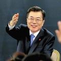 別再做功德了！　南韓總統「大漲16％基本薪資」　避免加班剝削下令：不能再拖延