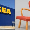 你家有「古董級IKEA家具」千萬別丟！現在價值至少超過10倍以上「一張椅子206萬」