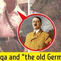 5個「很可能是真的」陰謀論　希特勒跟黑人女子在巴西安享晚年？
