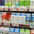 在日本本土深耕超過70年的企業爆發食安醜聞，結果日本人用這些方法把他們逼到破產！