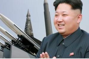 「日本已無存在必要！」北韓再度發射日本！飛彈7分鐘飛越北海道「炸沉日本、打死美國」！