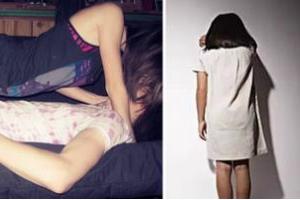 「香港奇案之強姦」在台真實上演！16歲女慘被輪姦拍36秒「女上位」短片無罪...檢方不服再上訴！