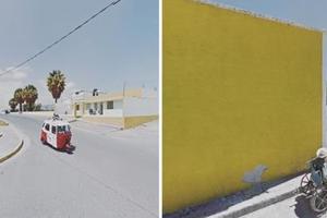 「街景攝影師」截Google街景一張賣1000，但Google知道後不但沒阻止…還授權加碼了！