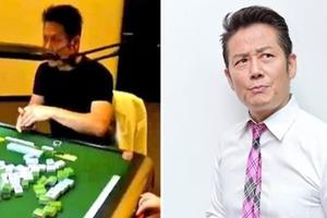 乃哥說謊！　「詐賭案」事主拿出照片支票佐證　爆料賭場是乃哥佈置：他一開始就知情