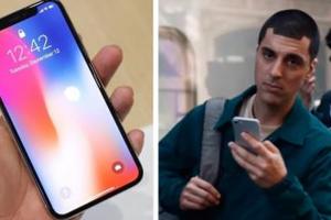 iPhone X要GG了！可靠來源爆即將淪為「最速停產傳說」，分析師：設計有問題